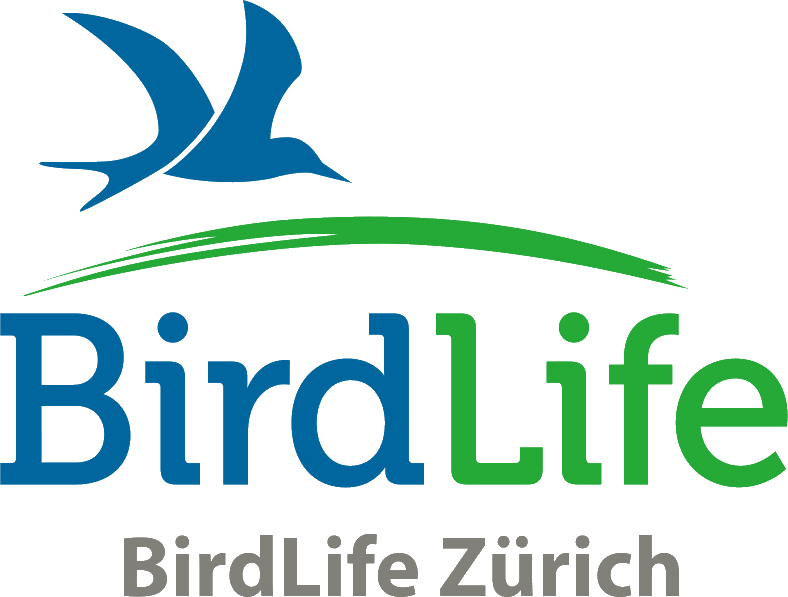 BirdLife Zürich